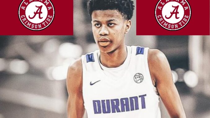 Polish_20260416_061941313