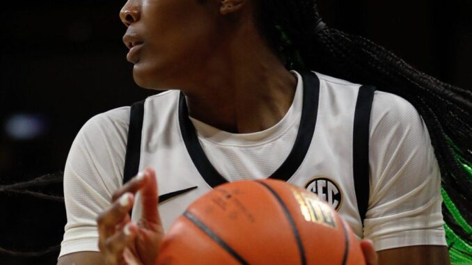 Randle_KS_3-scaled-1-1075x1536