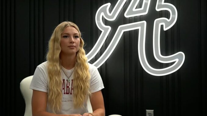 abby_d_portal_interview-1080p-1