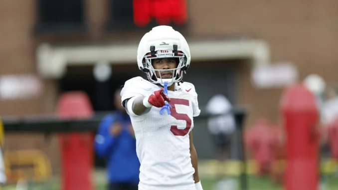 attachment-250402_MFB_LeeJrDi_Practice-_KG0063