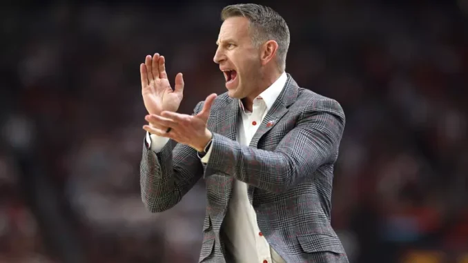 attachment-GettyImages-2144613751