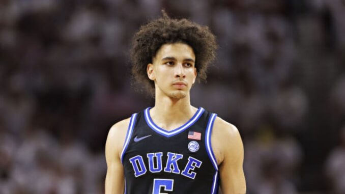 d2a4561607ab4713b555a084af0864b21102a1def0e65ab190e41ba4ee482849