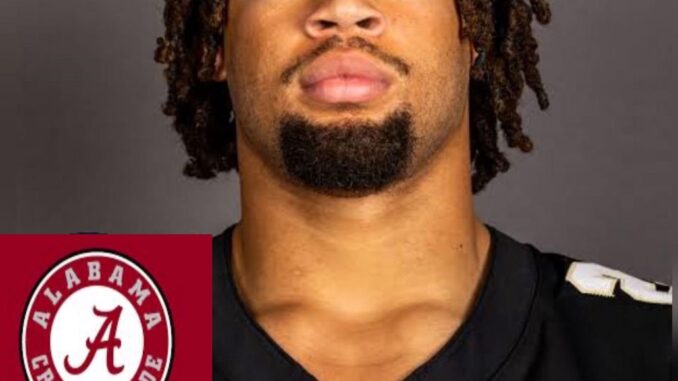 d60c20bf-a58b-4627-be30-c0946f283c74