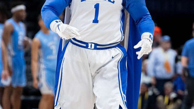 duke-blue-devil-mascot-04-040125-1e8eaeb9574d4ef3bca753f4ceb34710