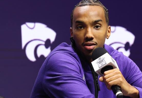 images - 2026-04-01T113450.770