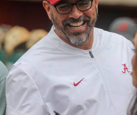 images - 2026-04-01T114158.715