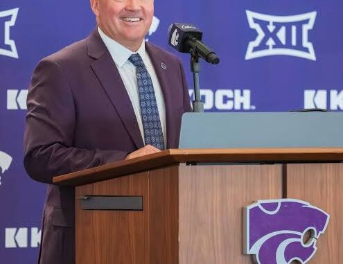 images - 2026-04-04T073337.480