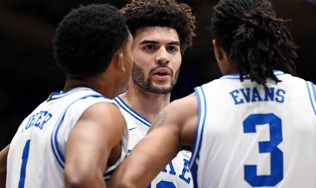 images - 2026-04-05T101642.584