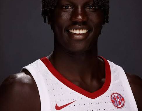 images - 2026-04-06T083220.169