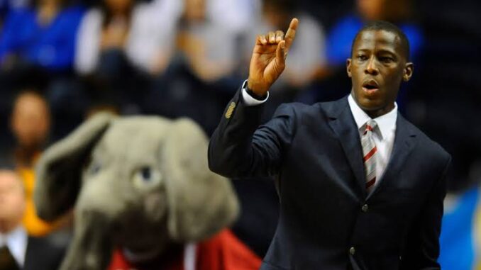 images - 2026-04-06T084105.608