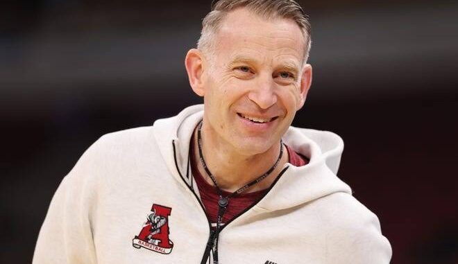 images - 2026-04-06T090059.394