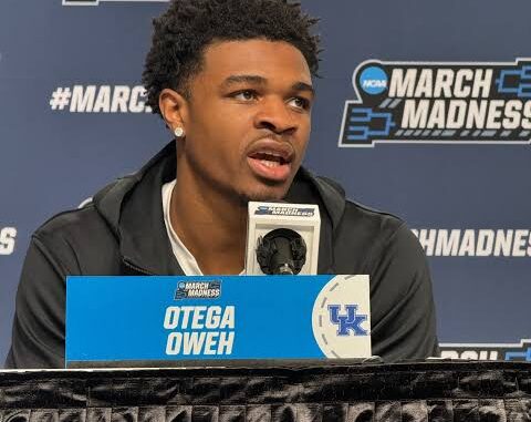 images - 2026-04-07T061800.821