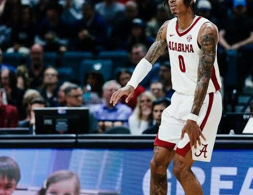 images - 2026-04-08T082312.482