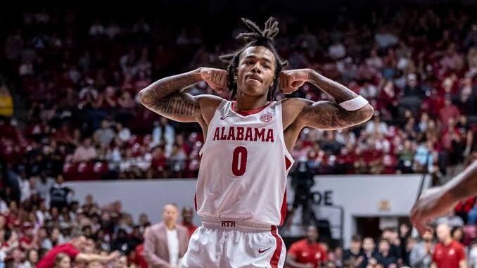 images - 2026-04-10T095850.255