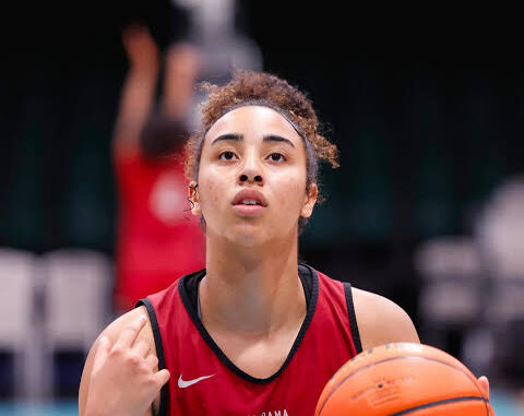 images - 2026-04-10T104536.189