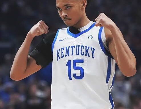 images - 2026-04-10T110346.371