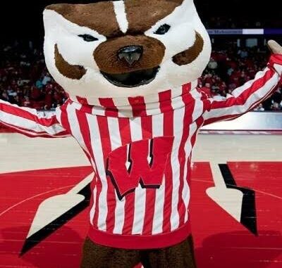 images - 2026-04-11T062958.778