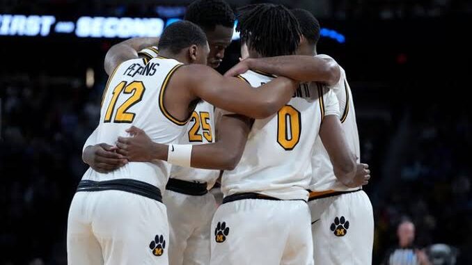 images - 2026-04-11T064004.855