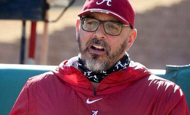 images - 2026-04-14T072218.581