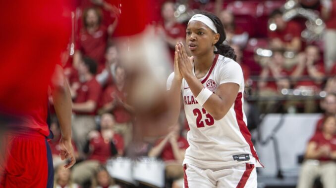 kbmzKpL42LOkMr9gdf66m0tipJcCsQHwt6I6YDal-1200x801