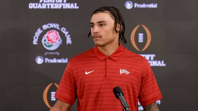 thumb_1280x720.0000001 (2)