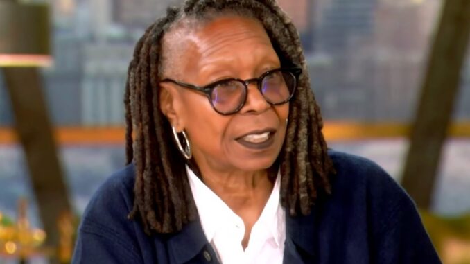 whoopi-goldberg-the-view-022626-3bb1b7b717484b40956b51dedc4892c3 (1)