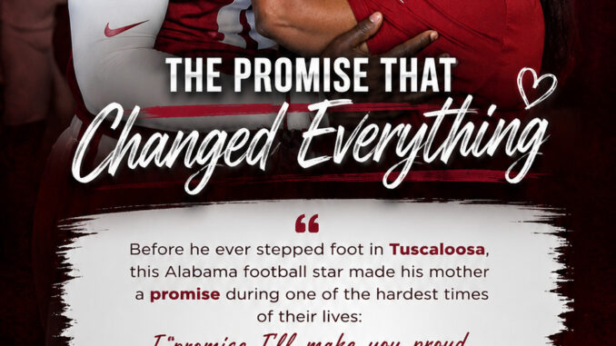 Alabama