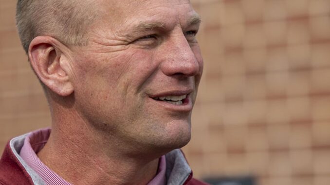 Alabama-football-coach-Kalen-DeBoer (1)