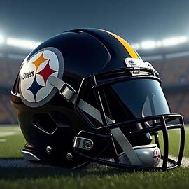 pittsburgh-steelers-kevin-walker-and-pixel-reverie