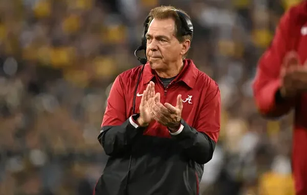11nat-alabama-01-vpbq-articleLarge