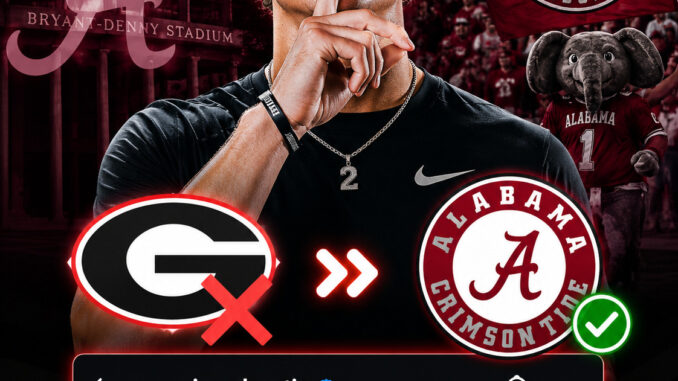 Georgia