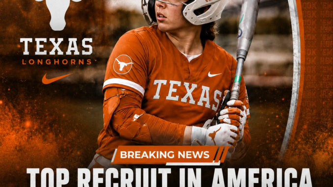 longhorns