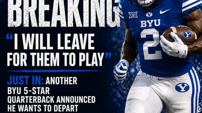 BYU (2)