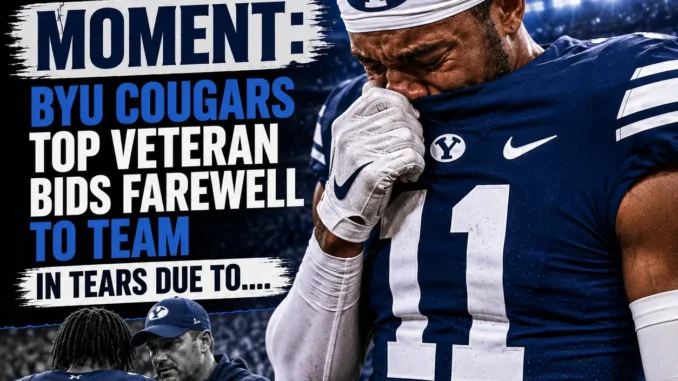 BYU (3)