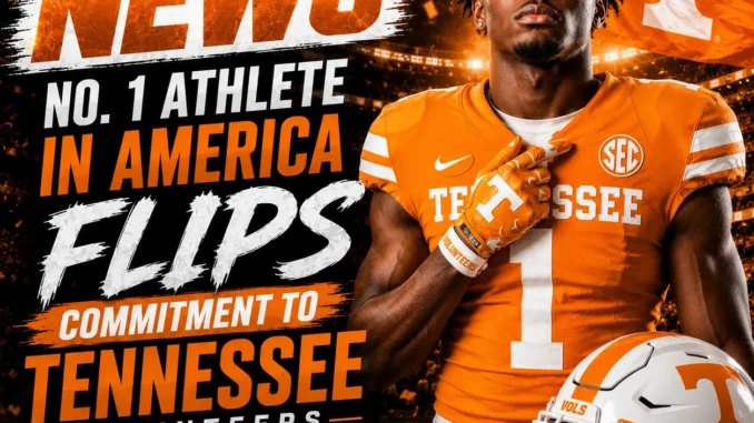 Tennessee