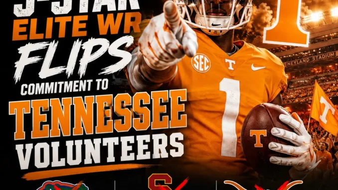 Tennessee