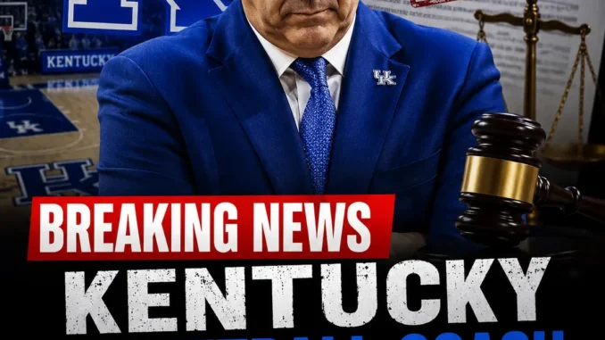 ChatGPT Image Jul 7, 2026, 12_20_24 PM