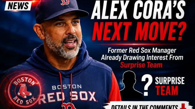 Red Sox