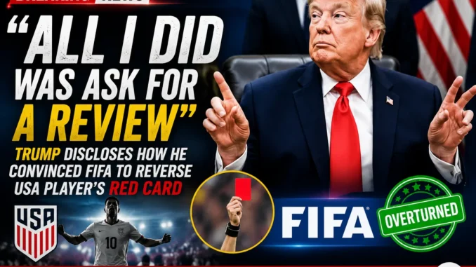 USA