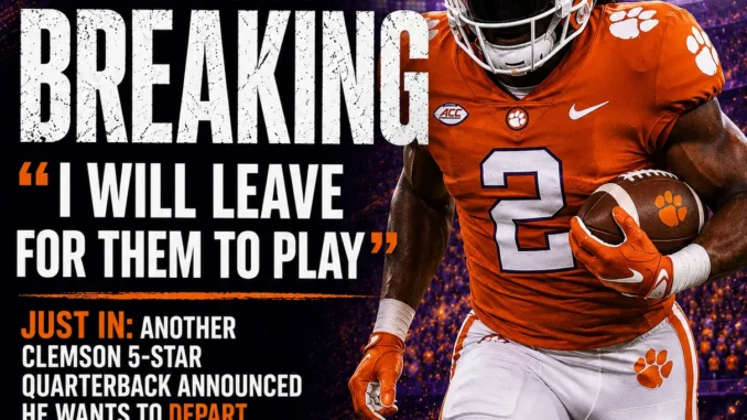 clemson (2)