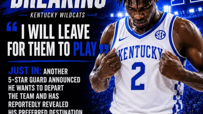 kentucky (2)