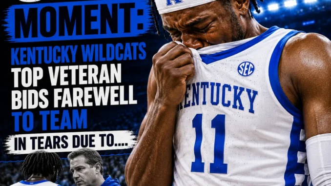 kentucky (3)