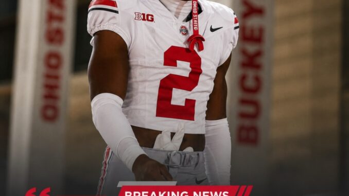 OHIOO