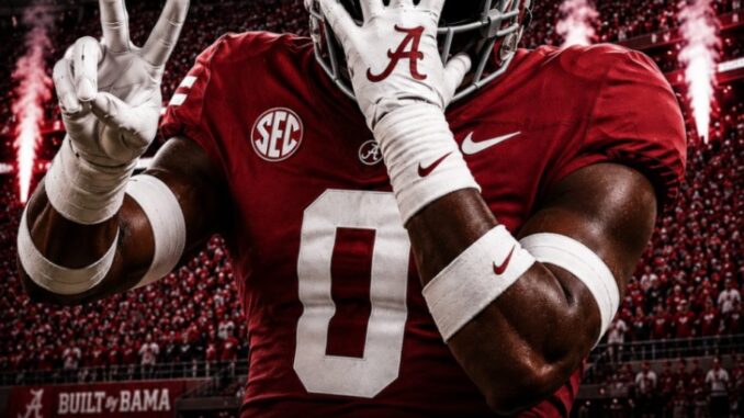 alabama (15)