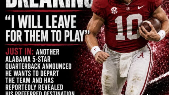 alabama (17)