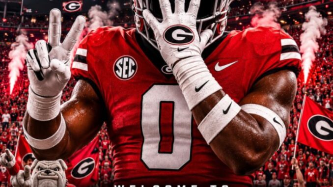 georgia (13)