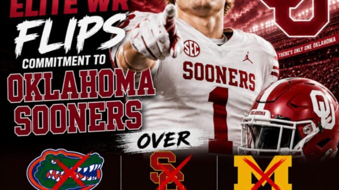 oklahoma (12)