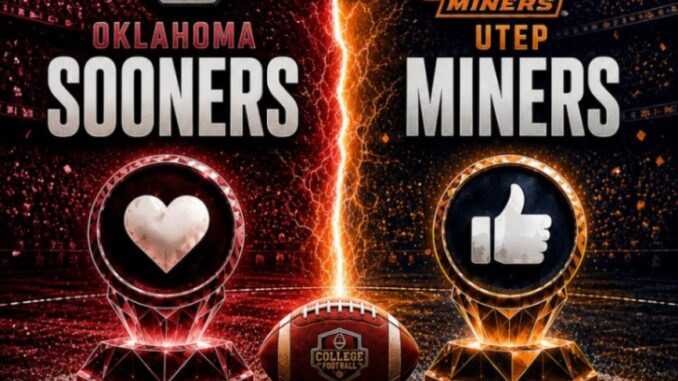 sooners (2)