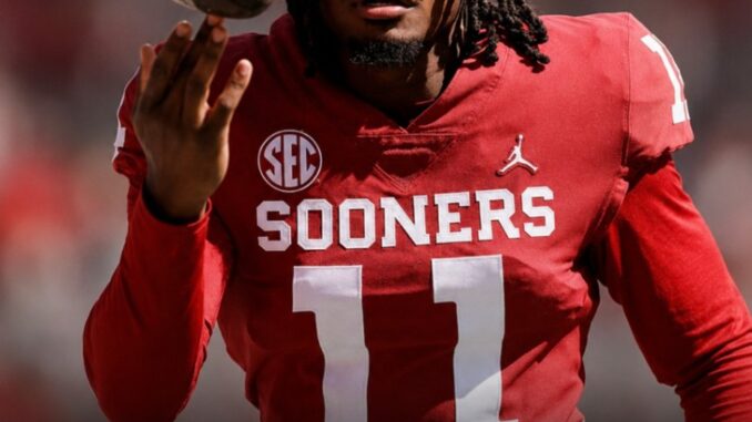 sooners (3)_resized