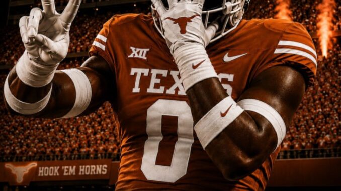 texas (14)